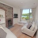 Sykes Cottages in Cornwall welcome dogs