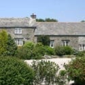 Talehay Cottages in Looe welcome dogs