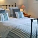 Talehay Cottages in Looe welcome dogs