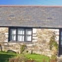 Talehay Cottages in Looe welcome dogs