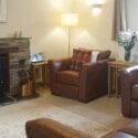 Talehay Cottages in Looe welcome dogs