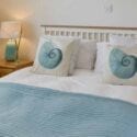 Talehay Cottages in Looe welcome dogs