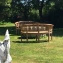 Talehay Cottages in Looe welcome dogs