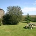 Talehay Cottages in Looe welcome dogs