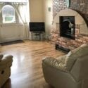 The Power House in Yorkshire welcomes dogs