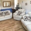 The Power House in Yorkshire welcomes dogs