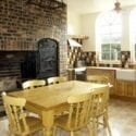 The Power House in Yorkshire welcomes dogs