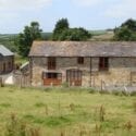 Bed and Basket in Cornwall welcomes dogs
