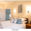 Westleigh Bed and Breakfast in Devon positively welcomes dogs