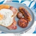 Westleigh Bed and Breakfast in Devon positively welcomes dogs