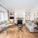 Westleigh Bed and Breakfast in Devon positively welcomes dogs