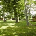 dog friendly holidays in Yorkshire
