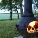 dog friendly holidays in Yorkshire