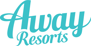 Away Resorts Holiday Parks