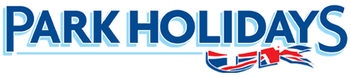 Park Holidays UK for dog friendly holidays in the south of England