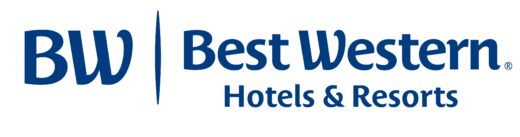 dog friendly Best Western Hotels