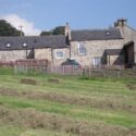 Laverock Multidog Holiday Cottages in Co Durham
