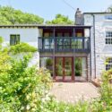 Dog friendly holiday cottages in the Lake District