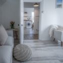 West Wales Holiday Cottages have dog friendly properties in Carmarthenshire, Ceredigion and Pembrokeshire