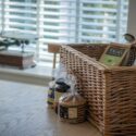 West Wales Holiday Cottages have dog friendly properties in Carmarthenshire, Ceredigion and Pembrokeshire