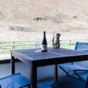 Dogs are welcome at West Wales Holiday Cottage
