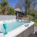Bring your dogs to Carmarthenshire, Ceredigion and Pembrokeshire