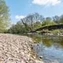 Brompton Lakes in Yorkshire