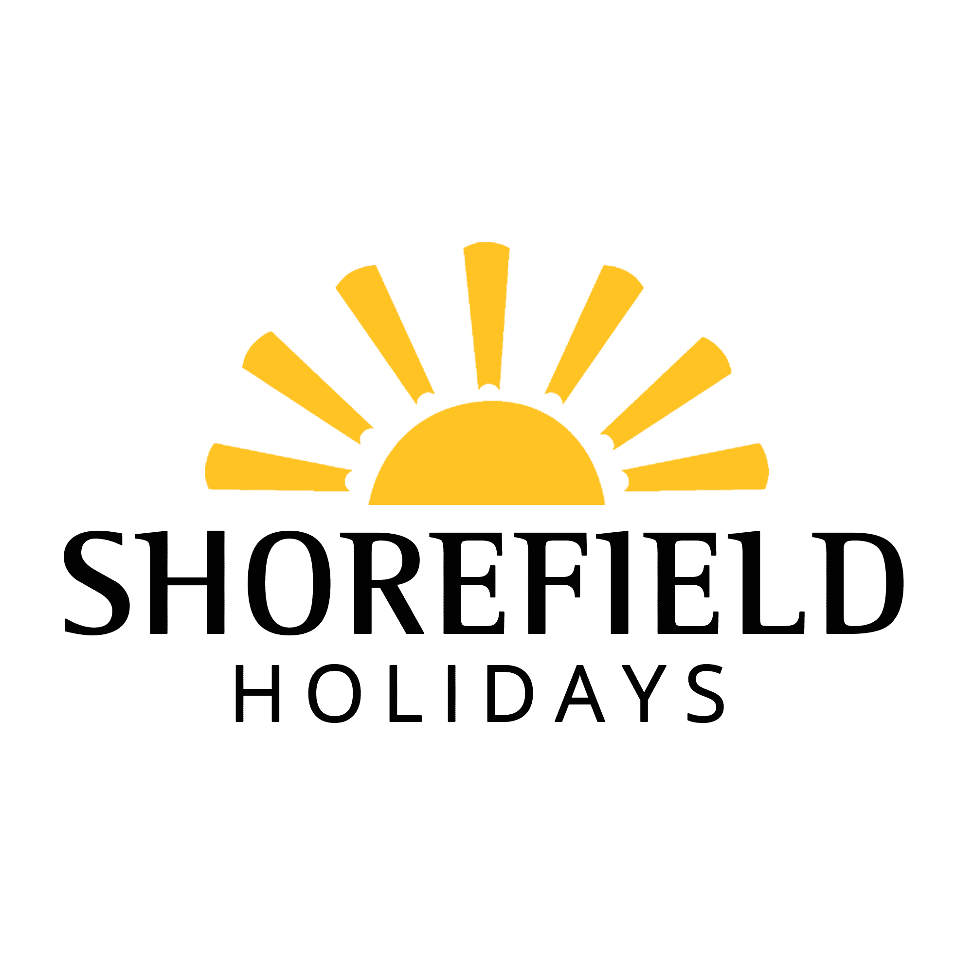 Shorefield Holidays in Hampshire and Dorset