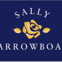 Sally Narrowboats Logo