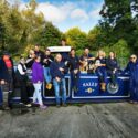 Sally Narrowboats Team