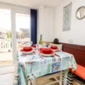 dog friendly holidays