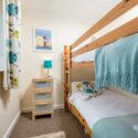 Criddlestyle Cottage bunk beds