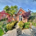 Criddlestyle Cottage main picture