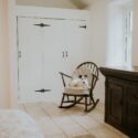 Scotchcoulthard Holiday Cottages, Northumberland