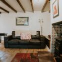 Scotchcoulthard Holiday Cottages, Northumberland