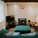 Scotchcoulthard Holiday Cottages, Northumberland