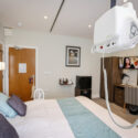 Marsham Court Hotel