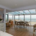 Keys Holiday Cottages in Norfolk has dog friendly places to stay