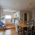 Keys Holiday Cottages in Norfolk has dog friendly places to stay