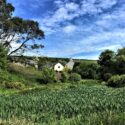 Dittiscombe Holiday Cottages in Devon