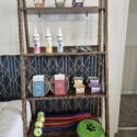 dog friendly holidays