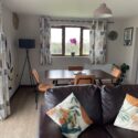 Nutley Edge dog friendly cottages in Sussex