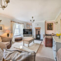 Polean Farm in Cornwall