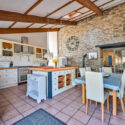 Polean Farm in Cornwall