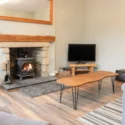 dog friendly holidays