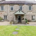 The Robin's Nest - dog friendly cottage in the Vale of Glamorgan